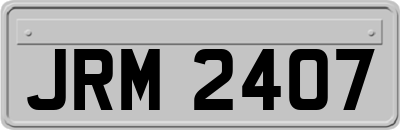 JRM2407