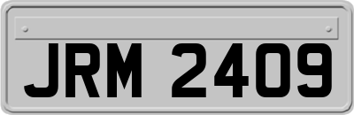 JRM2409