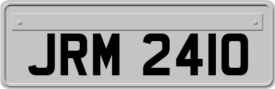JRM2410