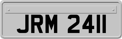 JRM2411
