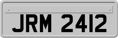 JRM2412