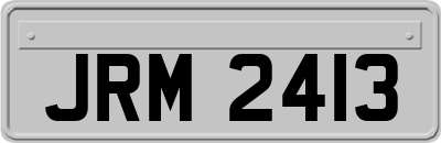 JRM2413
