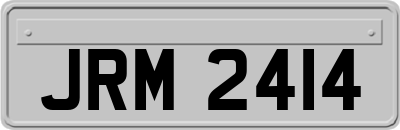 JRM2414