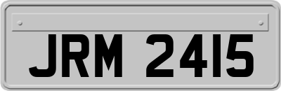 JRM2415