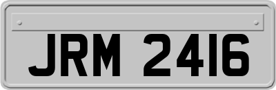 JRM2416