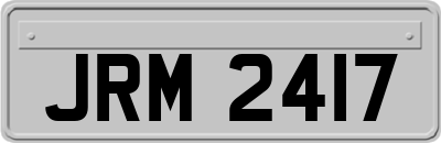 JRM2417