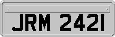 JRM2421