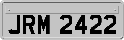 JRM2422