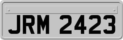 JRM2423