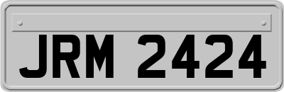 JRM2424