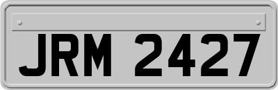JRM2427