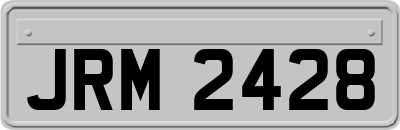 JRM2428