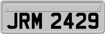 JRM2429
