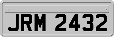 JRM2432
