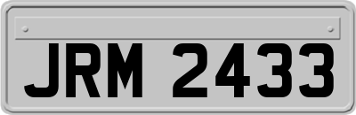JRM2433
