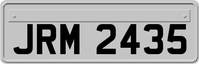 JRM2435