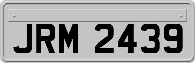 JRM2439