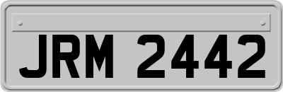 JRM2442
