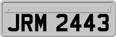 JRM2443