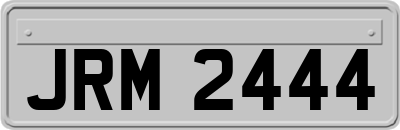 JRM2444
