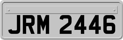JRM2446