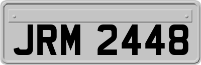 JRM2448