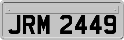 JRM2449