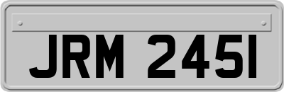 JRM2451