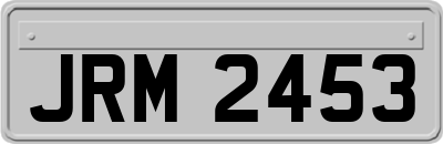 JRM2453