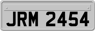 JRM2454