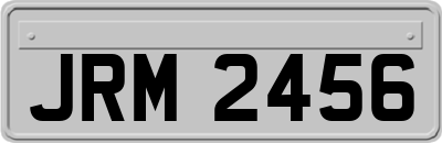 JRM2456