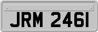 JRM2461