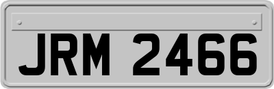 JRM2466