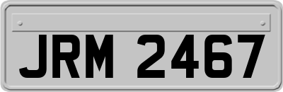 JRM2467