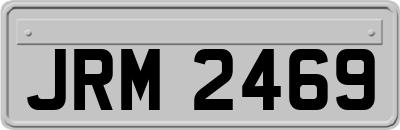 JRM2469