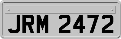 JRM2472