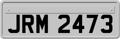 JRM2473