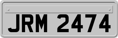 JRM2474