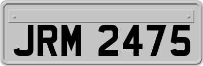 JRM2475
