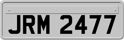 JRM2477