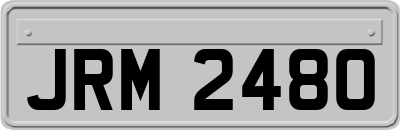 JRM2480