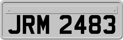JRM2483