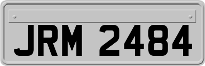 JRM2484