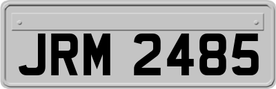 JRM2485