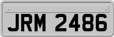 JRM2486