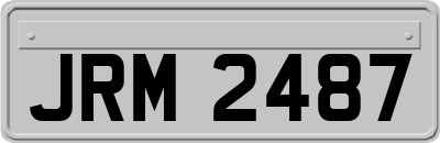 JRM2487