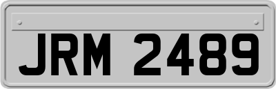JRM2489