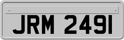 JRM2491
