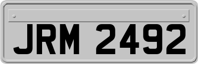 JRM2492