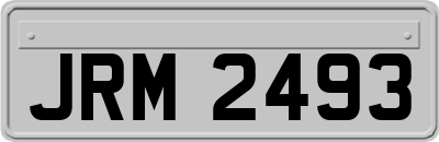 JRM2493